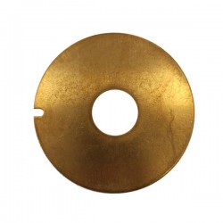 PIASTRA D'USURA 30915-1000