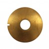 PIASTRA D'USURA 30915-1000 - Z30915-1000