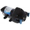 PAR MAX 2.9 PUMP - Z31331-0092