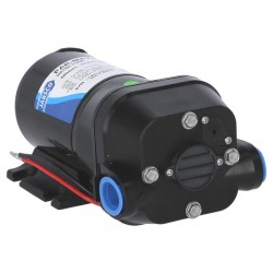 PAR MAX 4 TOILET PUMP