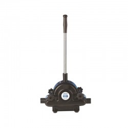 WARRIOR HAND BILGE PUMP 135...