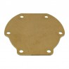 COPERCHIO POMPA 29475-0000 - Z29475-0000