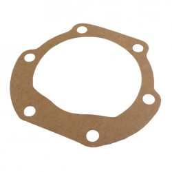 GASKET 29476-0000B