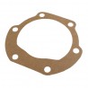 GUARNIZIONE 29476-0000B - Z29476-0000B