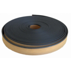 PLANKS BLACK COULKING