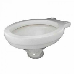 VASO WC REGULAR