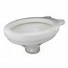 VASO WC REGULAR - Z29126-0000