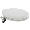 REGULAR TOILET BOARD/COVER - Z29127-1000