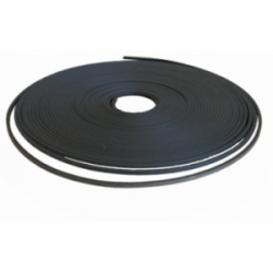 STRISCIA PER CALAFATAGGIO