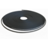 STRIPE OF CAULKING - 6161250
