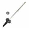 WC PISTON - Z29046-3000