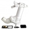 PUMP CYLINDER KIT - Z29051-2000