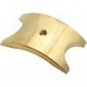 CAM 2907-0001B - Z2907-0001B