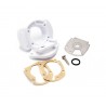 MACERATOR HOUSING - Z29071-1000