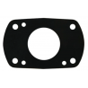 KIT GUARNIZIONI BASE WC - Z29072-1000