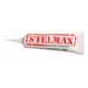 TRASPARENT GLUE - 6161310
