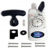 PUMP COVER KIT - Z29094-3000