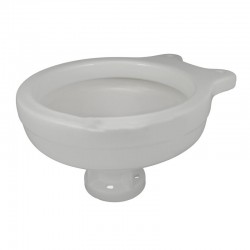 VASO WC COMPACT