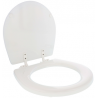 COMPACT TOILET BOARD/COVER - Z29097-1000