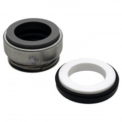 SEALING RING 28331-0103B