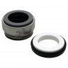 ANELLO DI TENUTA 28331-0103B - Z28331-0103B