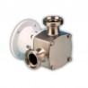 P200 PUREFLO PUMP HEAD KIT - Z28420-7115