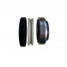 SEALING RING 28431-0103B - Z28431-0103B