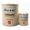 BICOMPONENT GLUE - 6161311