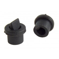 KIT PER VALVOLE COLLO D'OCA