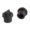 GOOSENECK VALVE KIT - Z29015-1000