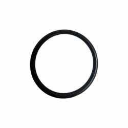 O-RING X4020-257A