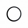O-RING X4020-257A - ZX4020-257A
