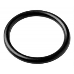 O-RING PISTONE WC MANUALE
