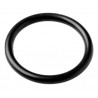 O-RING PISTONE WC MANUALE - Z29017-1000