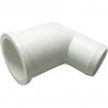 DISCHARGE ELBOW - Z29029-1000