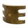 CAMMA 23826-0000B - Z23826-0000B