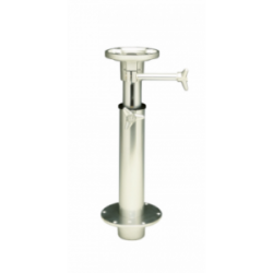 TELESCOPIC SUPPORT MM.450/680