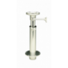 TELESCOPIC SUPPORT MM.450/680 - 6303014