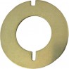 PIASTRA D'USURA 2235-0000 - Z2574-0000