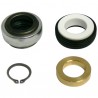 SEAL KIT 22617-0010 - Z22617-0010
