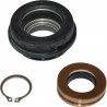 KIT TENUTA 22645-0000 - Z22645-0000