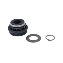 KIT TENUTA 22646-0000B