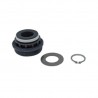 SEAL KIT 22646-0000B - Z22646-0000B