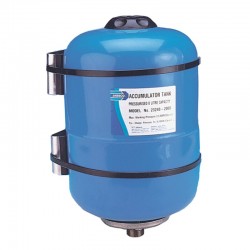 ACCUMULATION TANK 8L