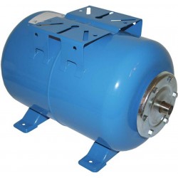 ACCUMULATION TANK 22L