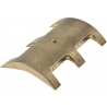 CAMMA 23341-0000 - Z23341-0000