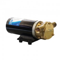 MAXI PUPPY 3000 BILGE PUMP