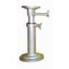 TELESCOPIC SUPPORT  MM.450/680 - 6303050
