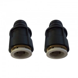 15 MM PLUG-IN COUPLING