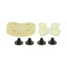 KIT QUAD DIAPHRAGM - Z20403040